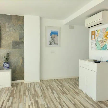 Apartamento Estupendo Preciosas Vistas *